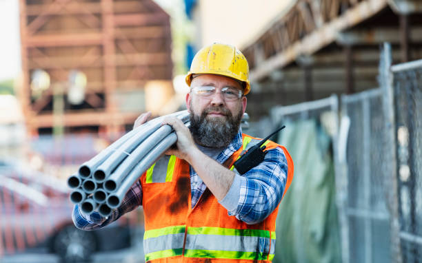 Best Emergency Plumber  in Kane, PA