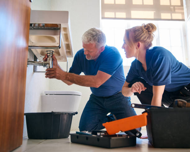 Best Septic Systems  in Kane, PA